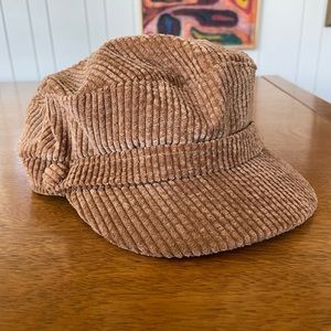 Urban outfitters hat